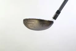 TaylorMade RocketBallz 4 Hybrid 22* RH 40 In Graphite Shaft Regular Flex -Callaway Golf Shop 82105e54 0833 5859 982f 32177c6bd2f6