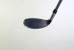 Callaway X Series N415 3 Hybrid 19* RH 40 In Graphite Shaft Regular Flex -Callaway Golf Shop 82186f5f 74e2 51c6 9680 c99d9288fc5a