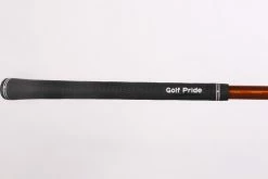 Ping G10 4 Hybrid 24* RH 39 In TFC129H Graphite Shaft Stiff Flex -Callaway Golf Shop 821dd1d0 aa30 54bf aa66 9308d220f0b4 addd5674 2b6d 414e bc83 5c21913f9f7d