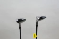 Callaway RAZR Edge 3, 4 Hybrid Set RH Graphite Shaft Regular Flex 10 Callaway RAZR Edge 3, 4 Hybrid Set RH Graphite Shaft Regular Flex -Callaway Golf Shop 82355148 4545 5383 aaf0 4cc4419eacf2