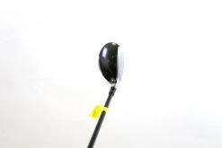 LEFTY TaylorMade SLDR 3 Hybrid 19* 41 In Fujikura Graphite Shaft Regular Flex -Callaway Golf Shop 823e83de dfe3 5990 9e09 0414f74846ee