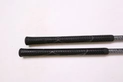 Callaway Steelhead XR 4, 5 Hybrid Set RH Program F15 Graphite Shaft Ladies Flex -Callaway Golf Shop 82555ca2 155b 5ebe 9b2a bd3948864fbc