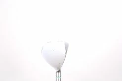 LEFTY TaylorMade Kalea 4 Hybrid 22* 39 In Taylormmade Graphite Ladies Flex 12 LEFTY TaylorMade Kalea 4 Hybrid 22* 39 In Taylormmade Graphite Ladies Flex -Callaway Golf Shop 825b3518 77e9 579f bf8e 8c2ceed65ce5