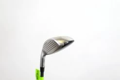 Callaway RAZR X HL 4 Hybrid 24* RH 39 In Graphite Shaft Regular Flex -Callaway Golf Shop 825b8074 d19d 5bb3 b430 76be9e7e99df