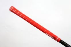 Ping I15 4 Hybrid 23* RH 39.5 In Ping TFC 700H Graphite Shaft Regular Flex -Callaway Golf Shop 826ceced c0f7 5142 9c5c f0c284cd440a