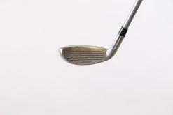 Callaway Diablo Edge 4 Hybrid 24* RH 39 In Callaway Graphite Shaft Womens Flex -Callaway Golf Shop 8271ec87 f091 58b0 ba4e a0002e100bbf