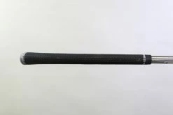 LEFTY Ping G425 4 Hybrid 22* 39.75 In Graphite Shaft Regular Flex 17 LEFTY Ping G425 4 Hybrid 22* 39.75 In Graphite Shaft Regular Flex -Callaway Golf Shop 8275df19 32a2 5996 b077 9ffd4c585b71