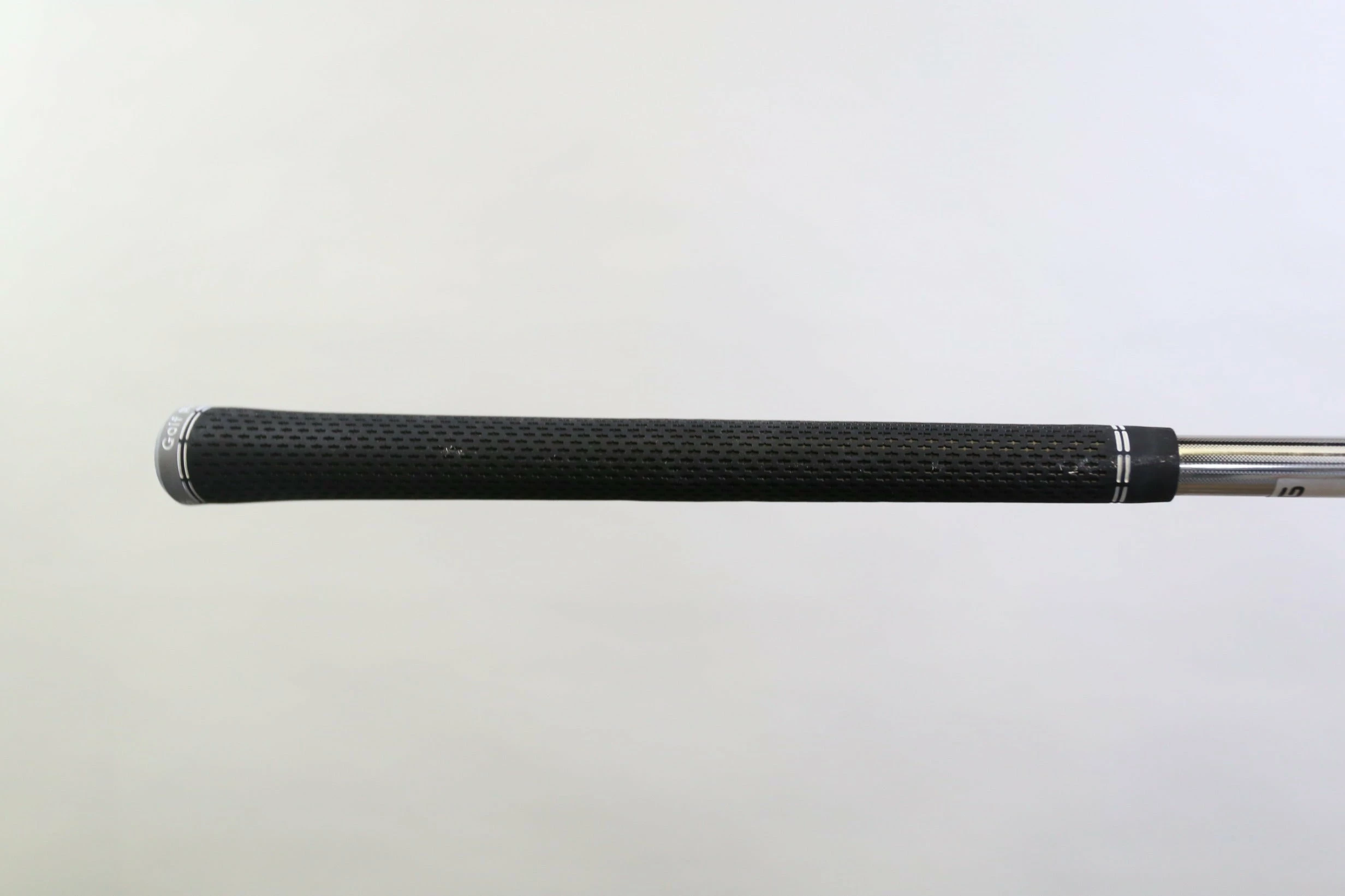 LEFTY Ping G425 4 Hybrid 22* 39.75 In Graphite Shaft Regular Flex 9 LEFTY Ping G425 4 Hybrid 22* 39.75 In Graphite Shaft Regular Flex - Image 9