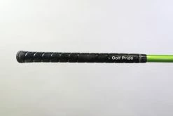 TaylorMade RocketBallz 3 Hybrid 19* RH 40 In Graphite Shaft Regular Flex -Callaway Golf Shop 82a22b95 c906 50ba a8e7 1823506a22fc