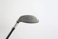 Titleist 909H 2 Hybrid 17* RH 40.75 In Aldila Voodoo Graphite Shaft Stiff Flex -Callaway Golf Shop 82b190e5 68bb 5b73 ad85 669b56c98301