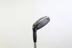 Titleist 816 H1 4 Hybrid 23* RH 39.25 In Mitsubishi Diamana Graphite Regular -Callaway Golf Shop 82b5dbf8 aa4f 5a78 812c e511af5e57ce