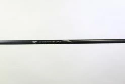 Callaway RAZR X Tour 3 Hybrid 21* RH 40.75 In Graphite Shaft Stiff Flex -Callaway Golf Shop 82e94624 9044 54b8 b71f c63b6e2cbd85