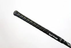 Titleist 913H 3 Hybrid 19* RH 40.5 In Mitsubishi Diamana Graphite Stiff Flex -Callaway Golf Shop 82eb90b5 4a89 5afe b08f 1b365415cfc9 780925a7 ca20 4f0f 9d27 a59ab62ac685