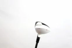 TaylorMade Rescue 2011 3 Hybrid 18* RH 40 In Aldila RIP TP Graphite Stiff Flex -Callaway Golf Shop 82f02ed6 a679 5b6a b8ab e7a10b54d46f