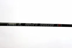 TaylorMade M1 Rescue 3 Hybrid 19* RH 40.5 In Fujikura Graphite Shaft Stiff Flex -Callaway Golf Shop 830a56d3 5df6 5f9f a10d 734bab1f0325