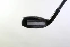 Callaway XR 16 OS 4 Hybrid 24* RH 38.5 In Mitsubishi Bassara Shaft Ladies Flex -Callaway Golf Shop 830b93ac 9689 59d5 859b 5b8cfe560a9f