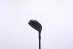 Ping I25 2 Hybrid 19* RH 39.5 In Ping PWR80 Graphite Shaft Regular Flex -Callaway Golf Shop 830bd76a 504a 5ea7 8cd3 b95c81bf6522