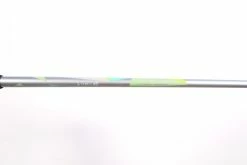 LEFTY TaylorMade Kalea 5 Hybrid 26* 38in Taylomade Graphite Ladies Flex -Callaway Golf Shop 831f06dc 3ff0 5140 aaab 6c99340081df