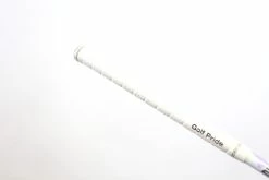 TaylorMade Burner SuperFast 2.0 4 Hybrid 21* RH 38.25 In Graphite Shaft Ladies -Callaway Golf Shop 8327d545 f08b 528f b027 5ec355cf294c