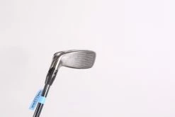 Callaway Apex 21 3 Hybrid 19* RH 40.25 In Recoil Graphite Shaft Stiff Flex 11 Callaway Apex 21 3 Hybrid 19* RH 40.25 In Recoil Graphite Shaft Stiff Flex -Callaway Golf Shop 83285e23 bd6d 5dfe 8f17 d3e61330622a