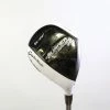 TaylorMade Burner SuperFast 2.0 Rescue 6 Hybrid 27* RH 38.75 In Graphite Ladies