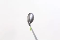 Titleist 816 H2 3 Hybrid 21* RH 39.5 In Mitsubishi Diamana Graphite Shaft Stiff -Callaway Golf Shop 833509a0 392b 5c28 9d46 393319dc6d42