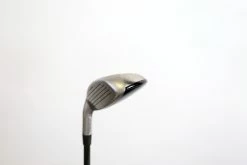 Callaway RAZR X HL 4 Hybrid 24* RH 39.5 In Graphite Shaft Regular Flex -Callaway Golf Shop 83474906 0c98 5c45 9d6e 3f0868d7066e