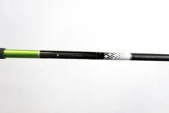 TaylorMade RocketBallz 3 Hybrid 19* RH 41 In RBZ Graphite Stiff Flex 16 TaylorMade RocketBallz 3 Hybrid 19* RH 41 In RBZ Graphite Stiff Flex -Callaway Golf Shop 836ad4b1 bdb2 5192 b7b2 d9bca6cd131a