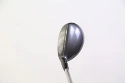 Titleist 816 H1 3-Hybrid 21* 40.5IN Right-Handed Graphite Diamana Regular Flex -Callaway Golf Shop 8383c4e1 b2fb 537d 85f0 2e0c433e317b