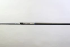 TaylorMade SLDR S 3 Hybrid 19* RH 40 In Graphite Shaft Stiff Flex -Callaway Golf Shop 8387ac33 664c 5136 ad6a 8b15e54bf023