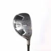 Titleist 909H 19* Hybrid Right Handed 40.5 In Aldila Graphite Shaft Stiff Flex