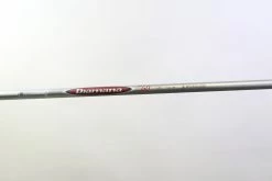 Titleist 915H 3 Hybrid 21* RH 40 In Diamana Graphite Shaft Regular Flex -Callaway Golf Shop 83b6022c 76bd 5e87 8ec6 924b8eb4ed41