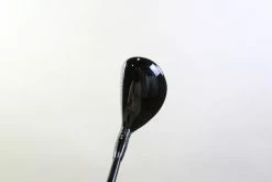 Titleist TS2 19*, 21*, 23* Hybrid Set RH Tensei Graphite Shafts Regular Flex -Callaway Golf Shop 83bad37c c0ae 54f1 9bab a69c3257a513