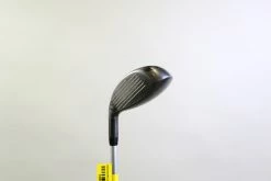 Callaway X2 Hot 4 Hybrid 22* RH 38.75 In Graphite Shafts Ladies Flex -Callaway Golf Shop 83c8e992 2d75 5de0 b463 5480a7e8d30f