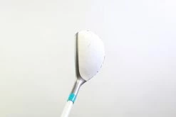 Ping Rhapsody 4 Hybrid 22* RH 39.25 In ULT Graphite Shaft Ladies Flex -Callaway Golf Shop 83fbd1ef 4969 52be a1bb 017641d41b8c