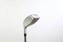 TaylorMade Rescue Dual 5 Hybrid 25* RH 39.5 In Graphite Shaft Regular Flex 13 TaylorMade Rescue Dual 5 Hybrid 25* RH 39.5 In Graphite Shaft Regular Flex -Callaway Golf Shop 83fd191a 16af 52f7 8e71 949f363d291f