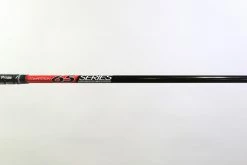 Ping G25 4 Hybrid 23* RH 38.5 In Graphite Shaft Stiff Flex -Callaway Golf Shop 8401762f 3dc2 5f9e aa56 e35d2046b593