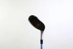 Ping G5L 5 Hybrid 26* RH 38 In Graphite Shaft Ladies Flex 10 Ping G5L 5 Hybrid 26* RH 38 In Graphite Shaft Ladies Flex -Callaway Golf Shop 8421b9a8 f358 5d4c 96a3 a44aedbfb03f