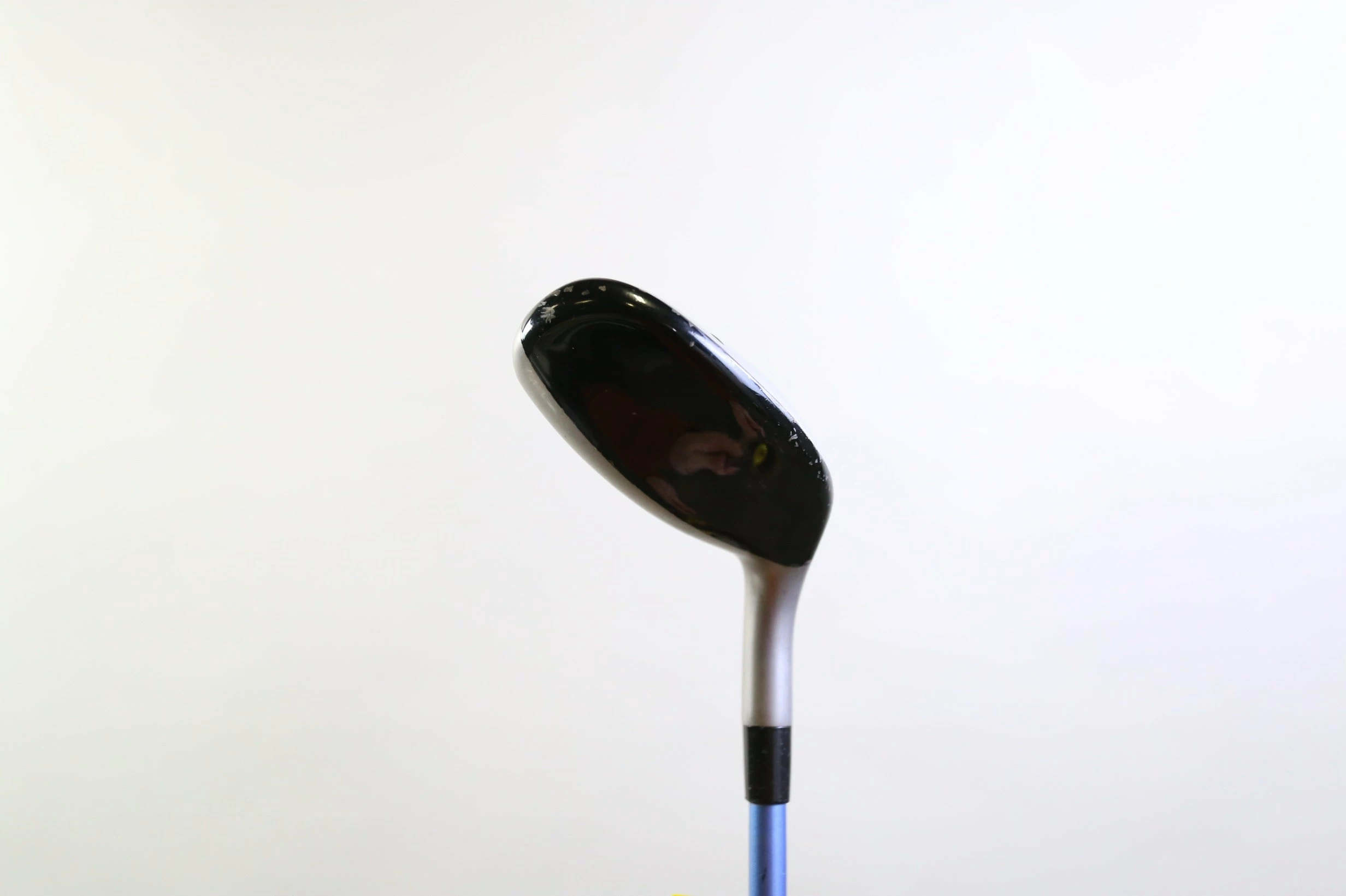 Ping G5L 5 Hybrid 26* RH 38 In Graphite Shaft Ladies Flex 3 Ping G5L 5 Hybrid 26* RH 38 In Graphite Shaft Ladies Flex - Image 3