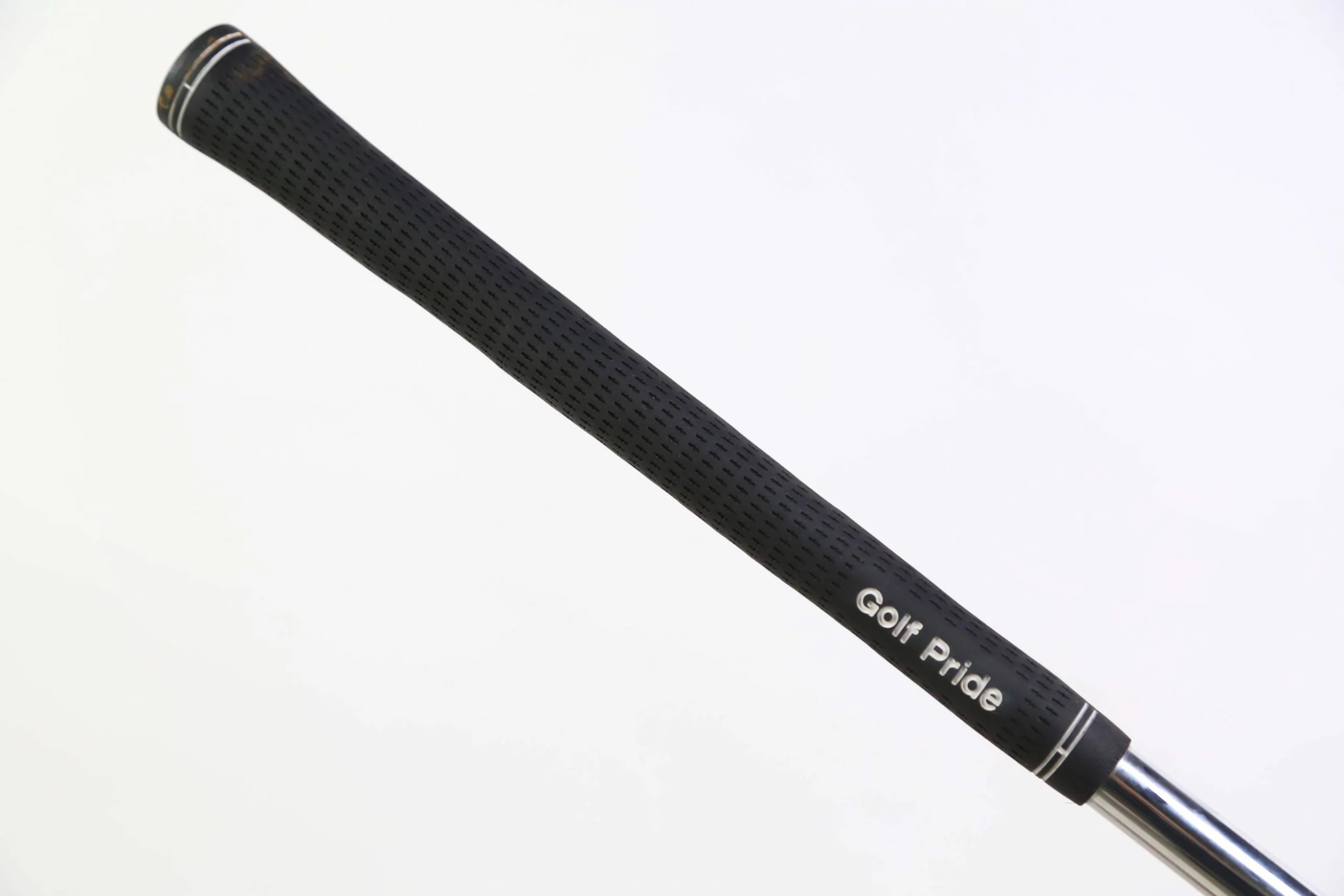 Callaway X Forged Utility Hybrid 21* RH Steel Project X Stiff Flex 8 Callaway X Forged Utility Hybrid 21* RH Steel Project X Stiff Flex - Image 8