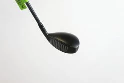 LEFTY Callaway XR 3 Hybrid 19* 41.25 In Project X Graphite Shaft Stiff Flex -Callaway Golf Shop 8434146c 8a96 52f6 8c10 624e3fd1cf90