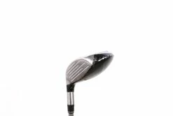 TaylorMade Burner Rescue 4 Hybrid 22* RH 39 In REAX Graphite Shaft Ladies -Callaway Golf Shop 84536d9a 8a1f 5aee af39 dd50ed062384