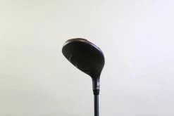 Ping G410 3 Hybrid 19* RH 40 In Alta CB Graphite Shaft Seniors Flex -Callaway Golf Shop 84d094d8 bd9c 58f2 b21a 0e7d53518508