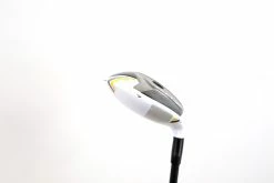 TaylorMade RBZ Stage 2 Rescue 6 Hybrid 28* RH 38.5 In Graphite Shaft Ladies Flex -Callaway Golf Shop 84d47a78 f5f7 5936 bde7 e47e97a686bb
