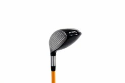 Titleist 909H Hybrid Right Handed 19* 40.5 In UST Graphite Extra Stiff Flex -Callaway Golf Shop 84ea860c 6dde 5a14 97e3 c413476bd60e 0c45433b 989a 4c7b b26f 183b7393a5b3