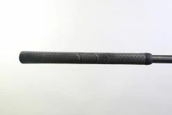 Callaway Rogue 4 Hybrid 21* RH 40.25 In Synergy Graphite Shaft Regular Flex -Callaway Golf Shop 84efd7e8 8b46 581d 9ade 683965f18185