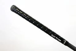 TaylorMade RBZ Stage 2 Rescue 3 Hybrid 19* RH 41 In RocketFuel Graphite Regular -Callaway Golf Shop 84f5a149 702f 5890 be65 065a9e5d65b6