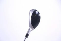 TaylorMade Rescue Mid 3 Hybrid 19* 40 .25 In RH Graphite Shaft Regular Flex -Callaway Golf Shop 84f72dca 319a 59e6 aed4 4cc8bb1e0b13 13ff7837 81c8 42ed b7ef 118a185e76ea