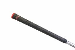 Callaway X Hot 5 Hybrid 25* 39 In Left Handed Graphite Ladies Flex 14 Callaway X Hot 5 Hybrid 25* 39 In Left Handed Graphite Ladies Flex -Callaway Golf Shop 84ff0682 fe2f 519d 9fdc 1f473c58c3a4