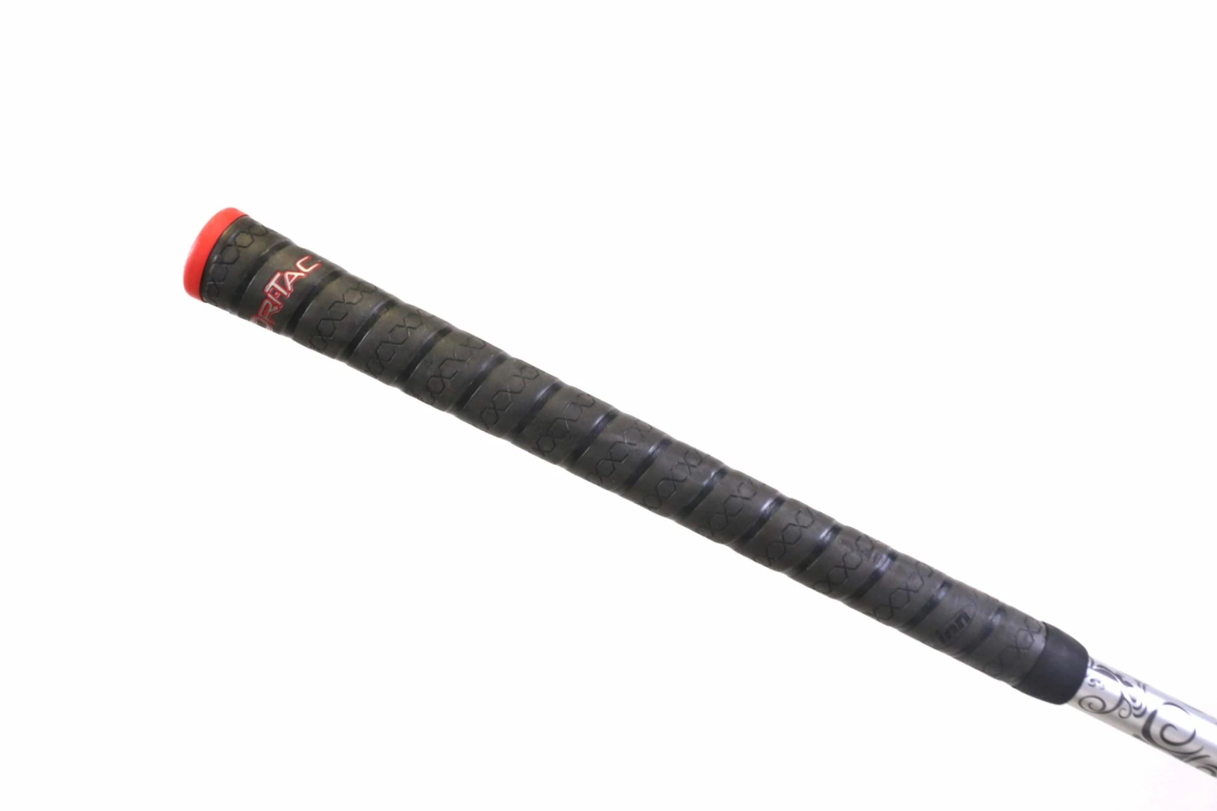 Callaway X Hot 5 Hybrid 25* 39 In Left Handed Graphite Ladies Flex 7 Callaway X Hot 5 Hybrid 25* 39 In Left Handed Graphite Ladies Flex - Image 7